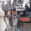 Barry-Wehmiller Thiele Reciprocating Placer