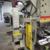 250 Ton x 14' Accupress 725014 CNC Hydraulic Press Brake