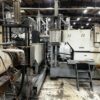 Purui SJ200/200 Extruder