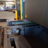 12,000 Watt BLM LS5 Fiber Laser, 2022 - 5' x 10' Table - Image 11