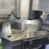 Doosan NHP 5000 HMC