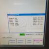 Mazak Quick Turn Nexus 200 CNC Lathe