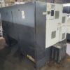 Mazak Quick Turn Nexus 200 CNC Lathe