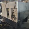 Mazak Quick Turn Nexus 200 CNC Lathe