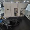 Mazak Quick Turn Nexus 200 CNC Lathe