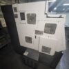 Mazak Quick Turn Nexus 200-II CNC Lathe