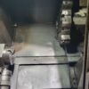 Mazak Quick Turn Nexus 200-II CNC Lathe