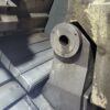 Mazak Quick Turn Nexus 200-II CNC Lathe