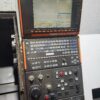 Mazak Quick Turn Nexus 200-II CNC Lathe