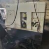 Mazak Quick Turn Nexus 200-II CNC Lathe