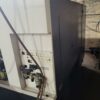 Mazak Quick Turn Nexus 200-II CNC Lathe