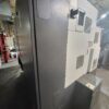 Mazak Quick Turn Nexus 200-II CNC Lathe