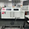 Haas TL-1 CNC Lathe