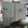 Hardinge Bridgeport XR760 VMC