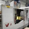 Haas VF-1 VMC