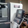 Chevalier QP2560-L CNC VMC