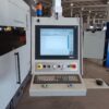 12,000 Watt BLM LS5 Fiber Laser, 2022 - 5' x 10' Table - Image 2