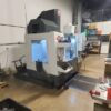 Haas VF-2SSYT