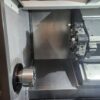 Haas ST-10 CNC Lathe