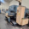 Amada Coma 50 Ton 555 Turret Punch