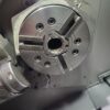 Mazak Quick Turn Nexus 200 CNC Lathe