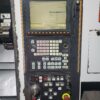 Mazak Quick Turn Nexus 200 CNC Lathe