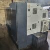 Mazak Quick Turn Nexus 200 CNC Lathe