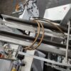 Barry-Wehmiller Thiele Reciprocating Placer