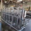 Hydrology Systems Industrial Alkaline Water System AWS-120