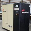 75 Hp. Ingersoll Rand IRN75H-CC Air Compressor