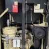 75 Hp. Ingersoll Rand IRN75H-CC Air Compressor