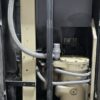 75 Hp. Ingersoll Rand IRN75H-CC Air Compressor