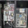 75 Hp. Ingersoll Rand IRN75H-CC Air Compressor