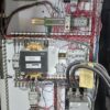 75 Hp. Ingersoll Rand IRN75H-CC Air Compressor
