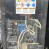 75 Hp. Ingersoll Rand IRN75H-CC Air Compressor