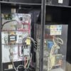 75 Hp. Ingersoll Rand IRN75H-CC Air Compressor