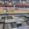 1/4" x 12' Accurshear 625012 Hydraulic Shear