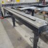 1/4" x 12' Accurshear 625012 Hydraulic Shear