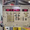 1/4" x 12' Accurshear 625012 Hydraulic Shear