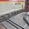 1/4" x 12' Accurshear 625012 Hydraulic Shear