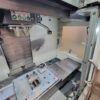 Haas VF-2SS VMC