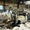 Purui SJ200/200 Extruder