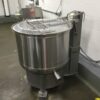 BEP FP-80500 Centrifuge