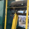 PS 800 STEEL STUD Rollformer
