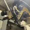 Fanuc M-10iD/12 Robot