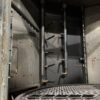 AEC Systems USA Industrial Parts Washer