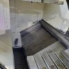 DMG MORI CMX 1100V VMC
