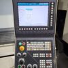 DMG MORI CMX 1100V VMC
