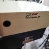 DMG MORI CMX 1100V VMC