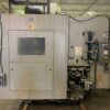 Hardinge Bridgeport XR760 VMC